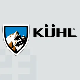 Kuhl